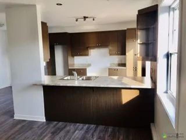 Apartment for rent in Laurentides, Quebec