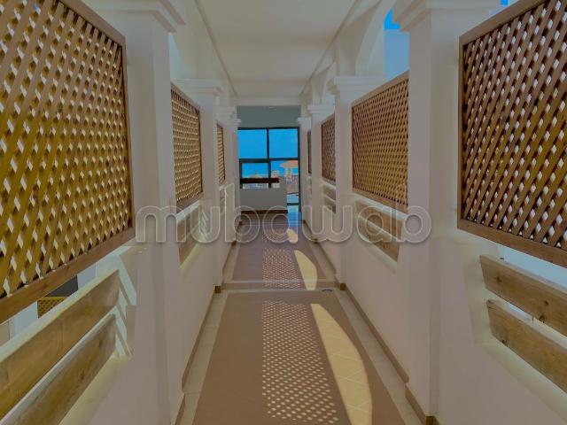 Appartement vente à Tangero, Tanger-Tétouan