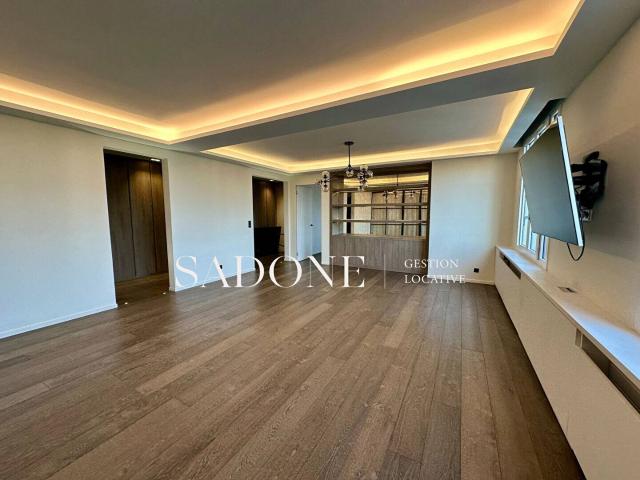 Appartement location à France métropolitaine, Neuilly-sur-seine