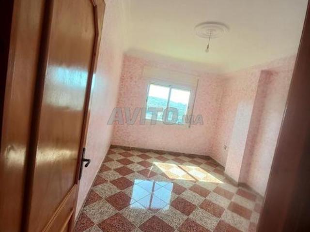 Appartement vente à Tangero, Tanger-Tétouan