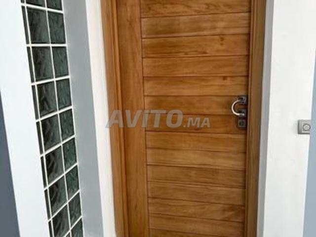 Appartement location à Tamesna