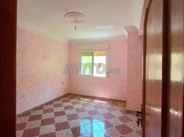 Appartement vente à Tangero, Tanger-Tétouan