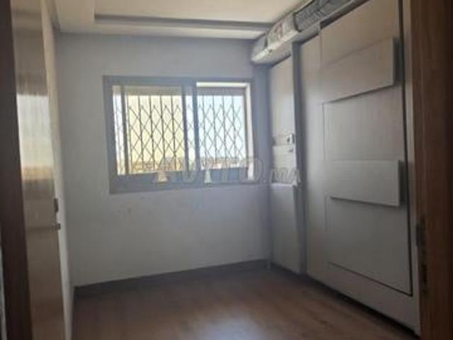 Appartement location à Mohammedia, Gharb-Chrarda-Beni Hssen