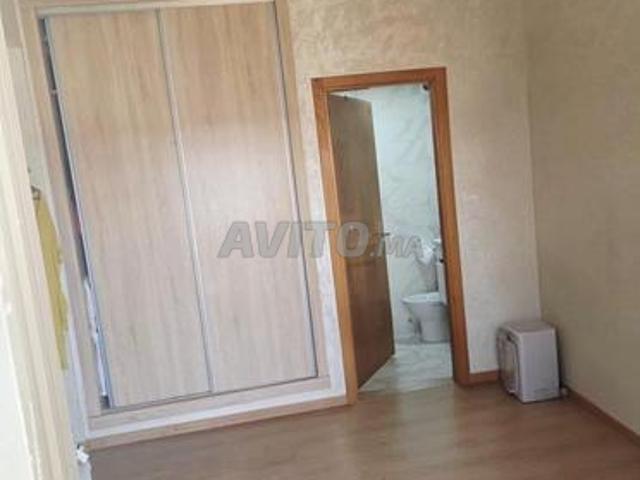 Appartement location à Aït Melloul, Oued ed Dahab-Lagouira