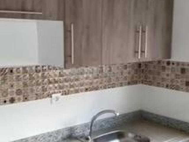 Appartement vente à Meknès
