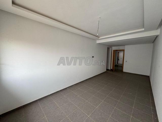 Appartement vente à Tamesna