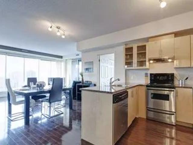 Apartment for rent in Mont-royal, Quebec
