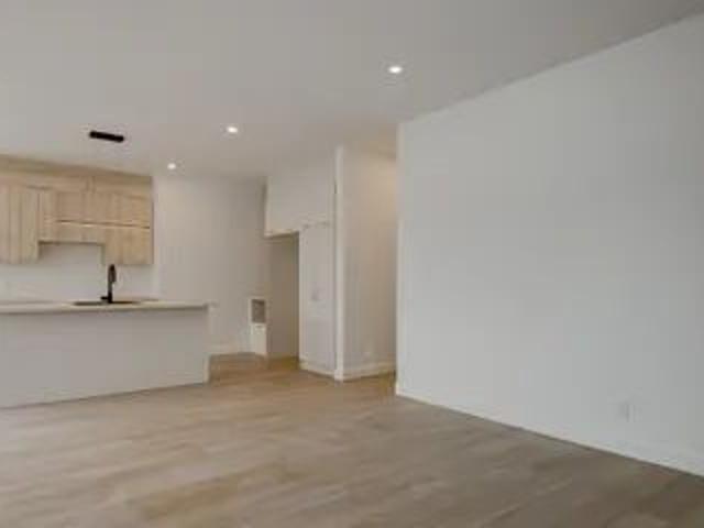 Apartment for rent in Québec, Quebec