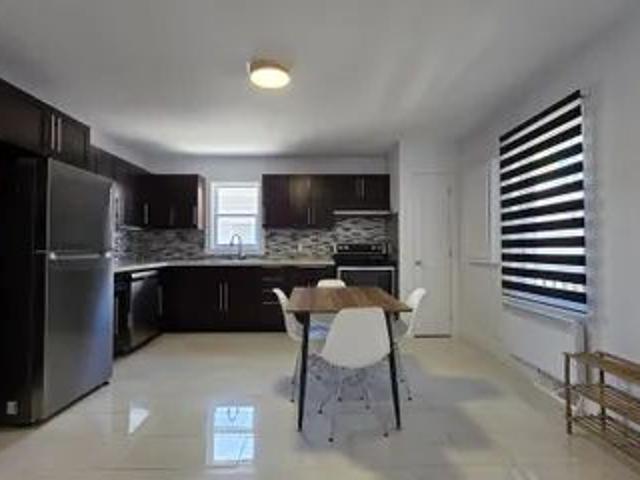 Apartment for rent in Laurentides, Quebec