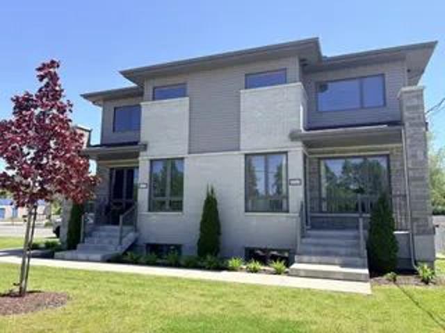 Apartment for rent in Laurentides, Quebec