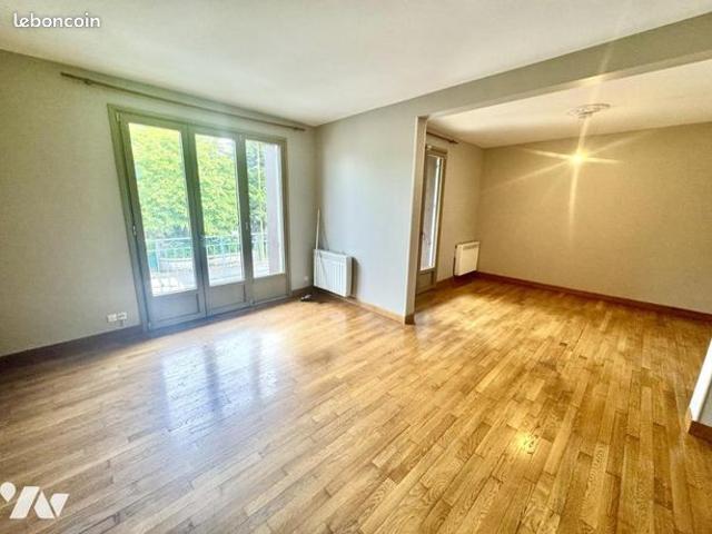 Appartement vente à Mende, Saint-chély-d'apcher