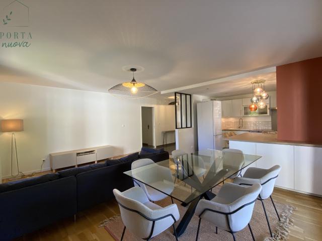 Appartement location à Bressuire, Saint-pierre-des-echaubrognes