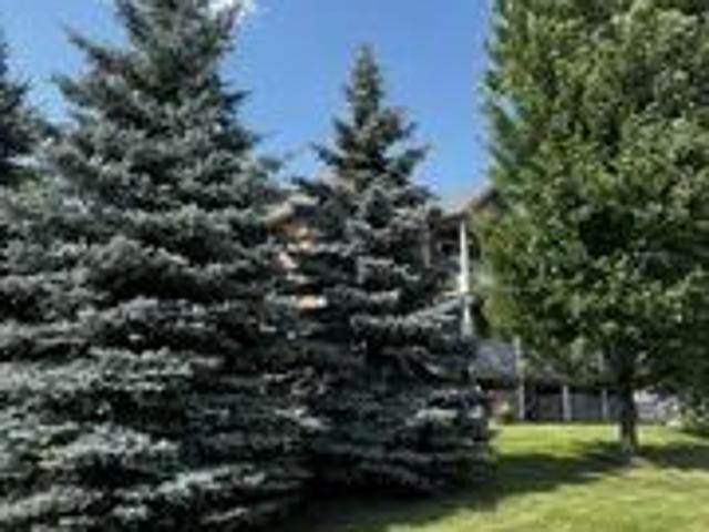 Apartment for rent in Gatineau, Quebec