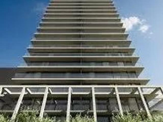 Apartment for rent in St. Leonard's, Quebec