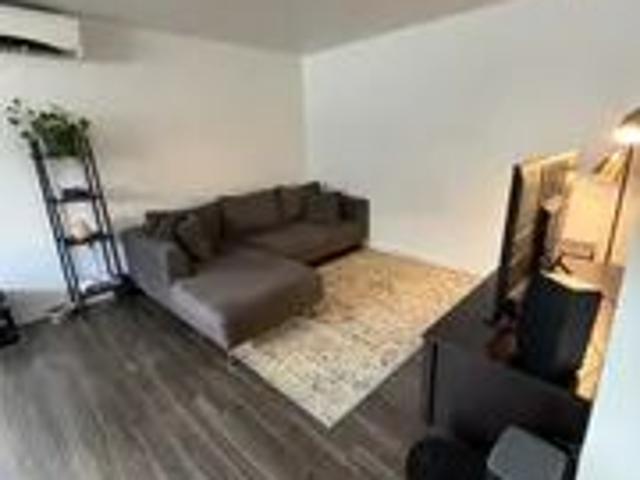 Apartment for rent in Laurentides, Quebec