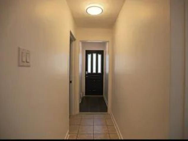 Apartment for rent in Laurentides, Quebec