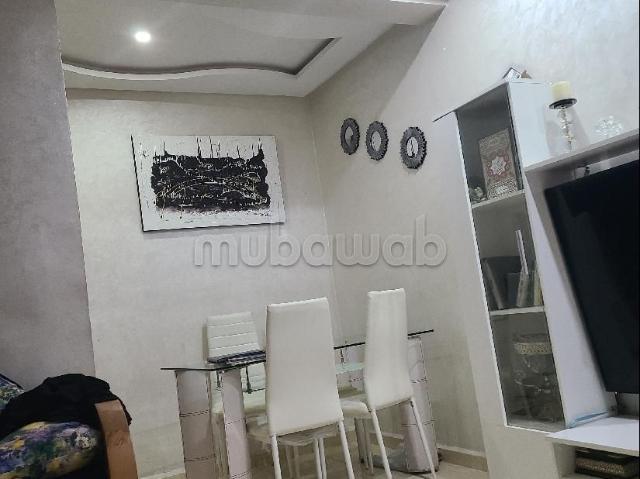 Appartement vente à Marrakech, L'Oriental