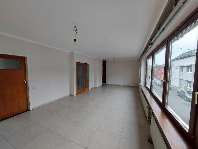 Appartement location à Quartier Centre - Croix Jurlet, Herstal