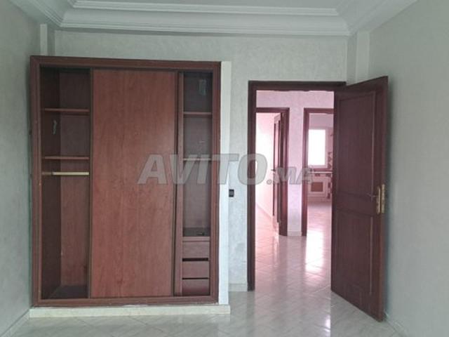 Appartement location à Mohammedia, Gharb-Chrarda-Beni Hssen