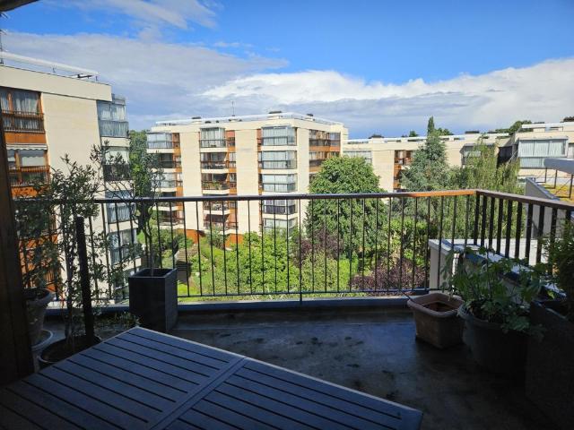 Appartement location à Versailles, Le Chesnay