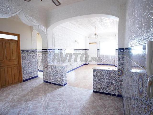 Appartement vente à Tétouan, Tanger-Tétouan
