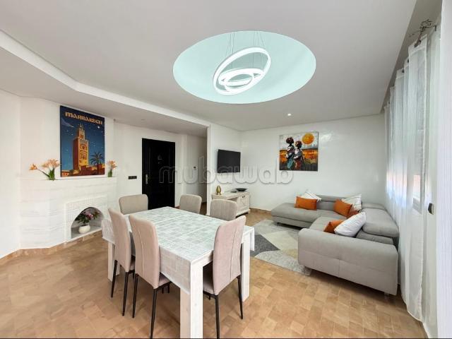 Appartement vente à Marrakech, L'Oriental