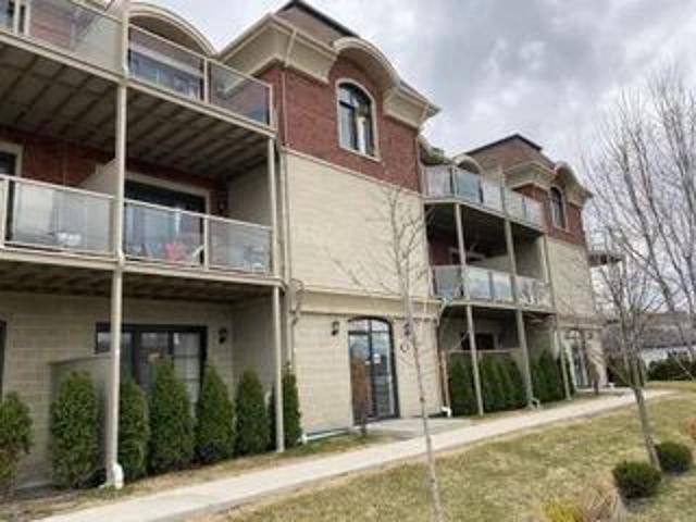 Apartment for rent in Laurentides, Quebec