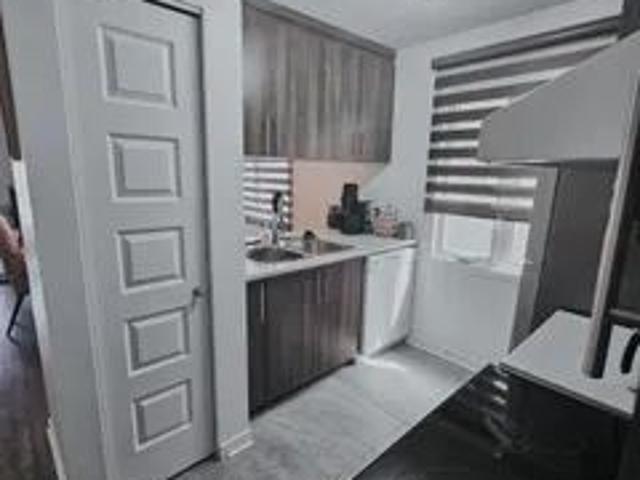 Apartment for rent in Gatineau