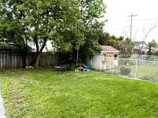 Apartment for rent in Gatineau, Quebec