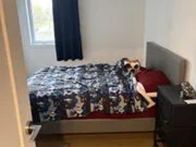 Apartment for rent in Saint-jean-sur-richelieu, Quebec