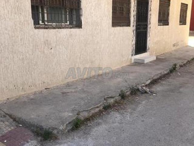 Appartement vente à Martil, Tanger-Tétouan