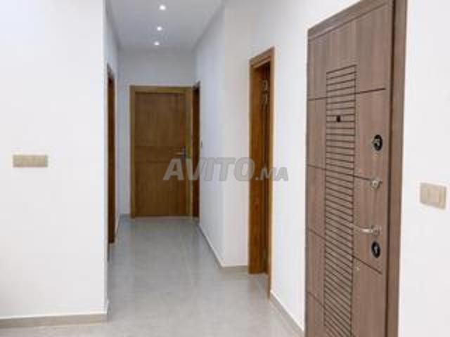 Appartement vente à Agadir Melloul, Oued ed Dahab-Lagouira