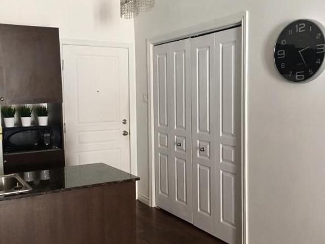 Apartment for rent in Mauricie, Quebec