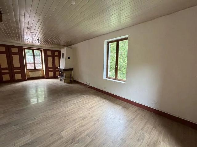 Appartement location à Montbrison, Boën