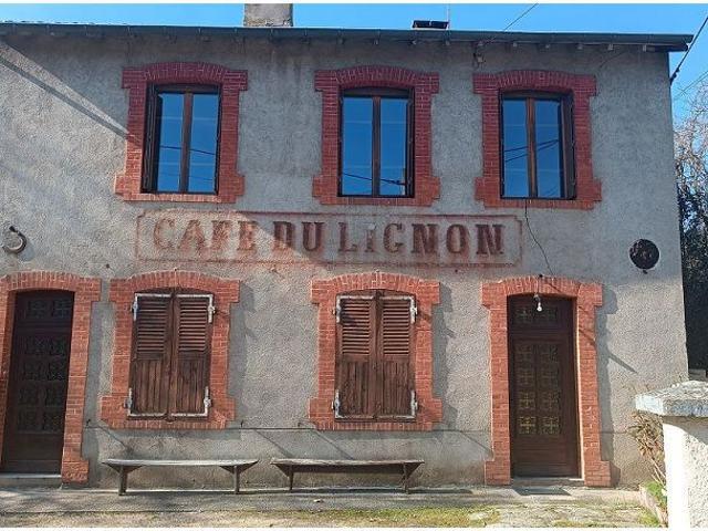 Appartement location à Montbrison, Boën