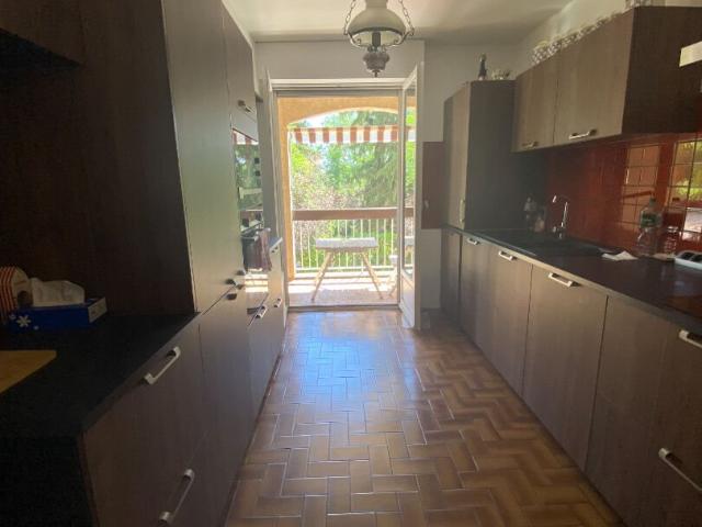 Appartement vente à Sarlat-la-Canéda, Sarlat-la-canéda