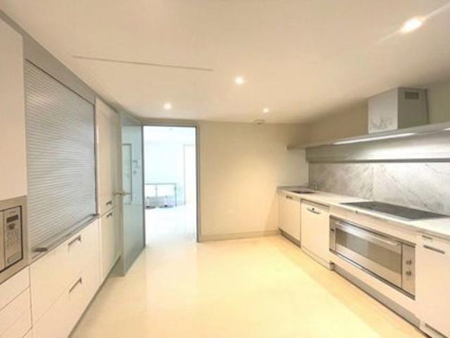 Appartement vente à Nice, Èze