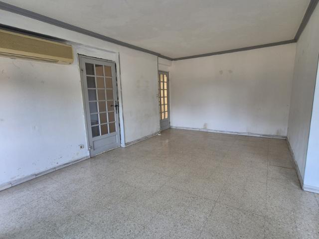 Appartement vente à Alès