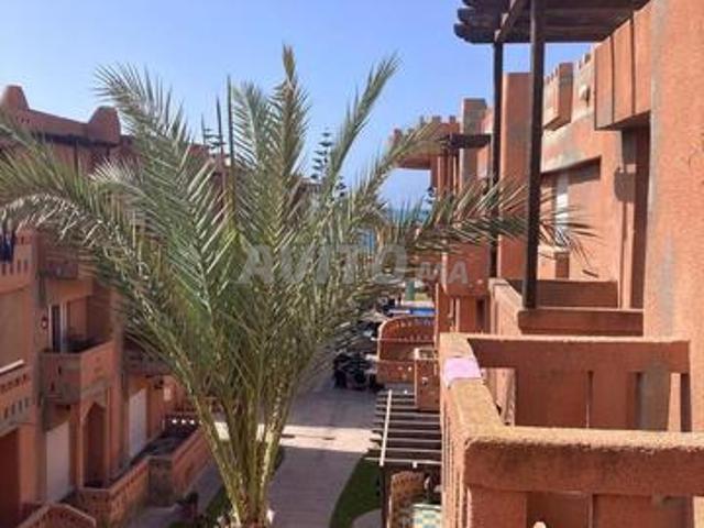 Appartement location à Mansouria, Gharb-Chrarda-Beni Hssen