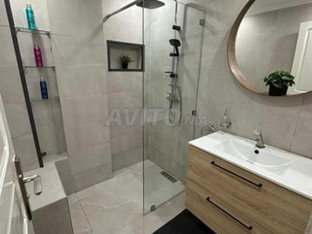 Appartement location à Mohammedia, Gharb-Chrarda-Beni Hssen