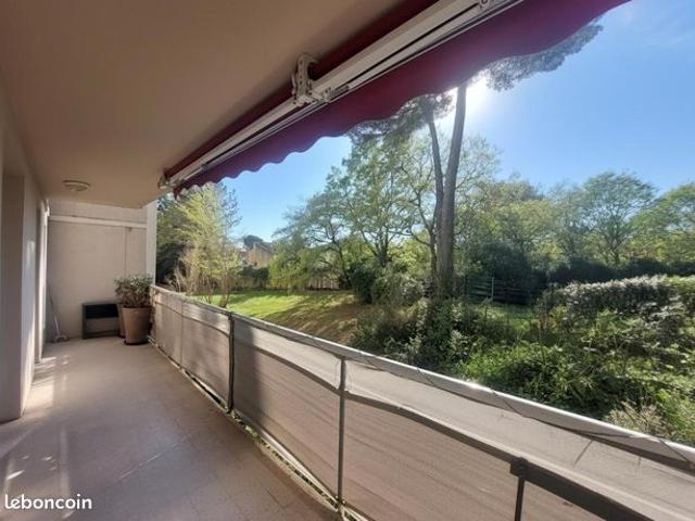 Appartement vente à Aix-en-Provence, Aix-en-provence
