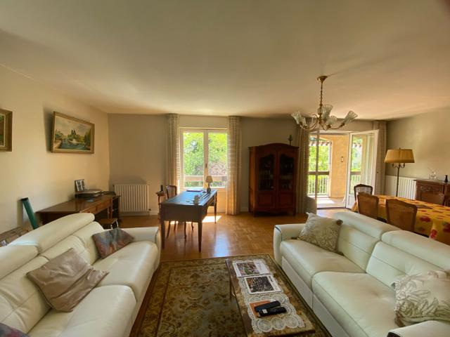 Appartement vente à Argentouleau, Sarlat-la-Canéda