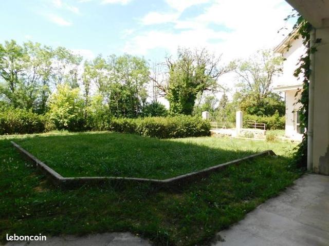 Appartement vente à Vitry-le-François, Hauteville