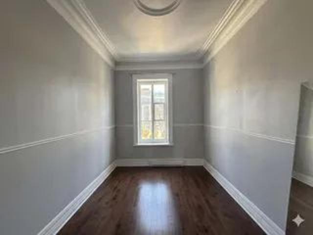 Apartment for rent in Québec, Quebec