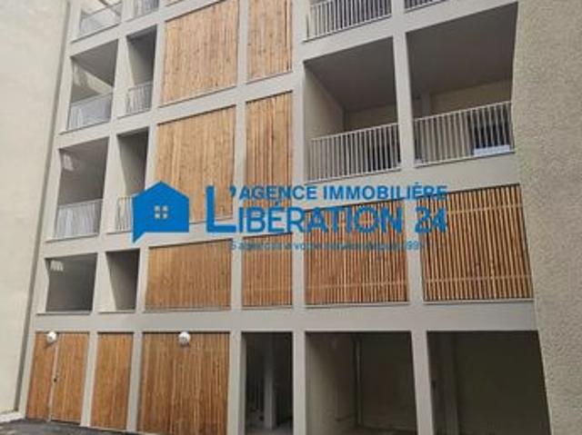 Appartement vente à Saint-Étienne, Saint-chamond