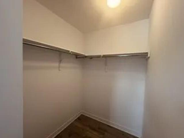 Apartment for rent in Laurentides, Quebec