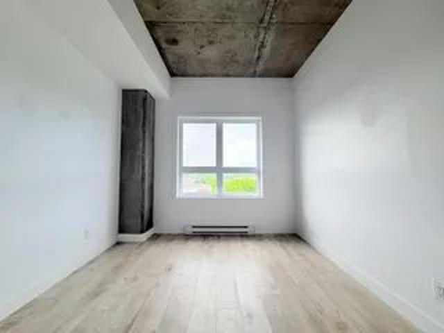 Apartment for rent in Lévis, Quebec