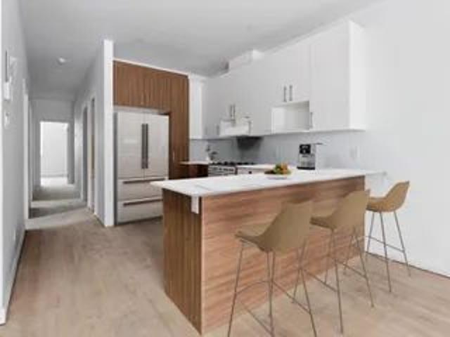 Apartment for rent in Beauharnois-salaberry, Quebec