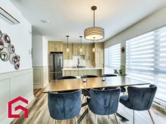 Apartment for rent in Vaudreuil-soulanges, Quebec