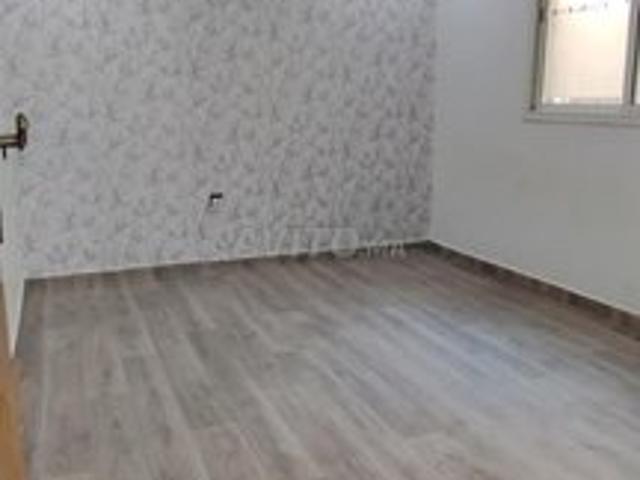 Appartement vente à Deroua, Gharb-Chrarda-Beni Hssen